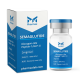 Semaglutide